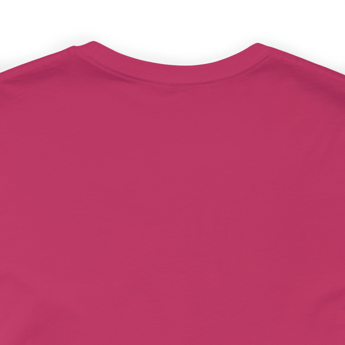 Bag Slut Short Sleeve Tee
