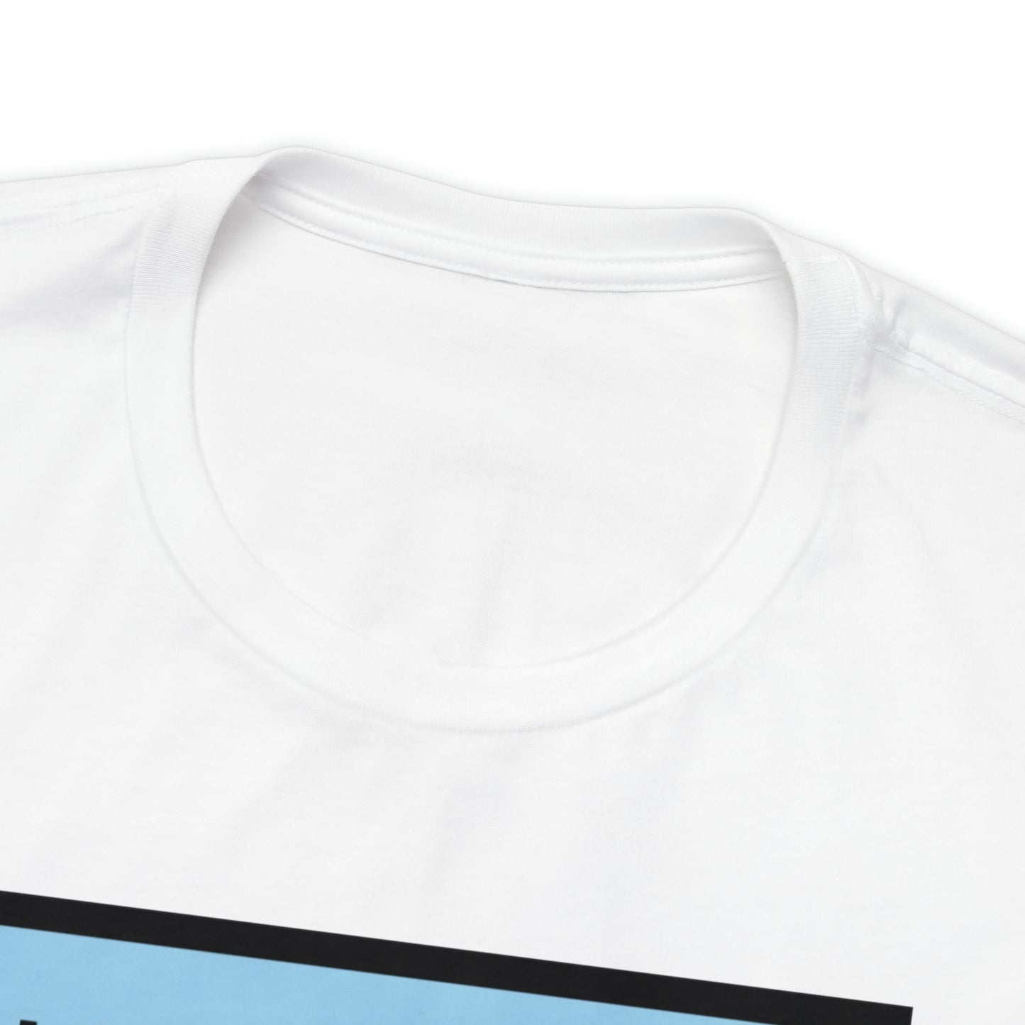 Los Borrachos De Cornhole Short Sleeve Tee