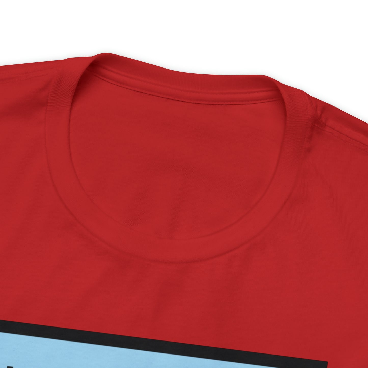 Los Borrachos De Cornhole Short Sleeve Tee
