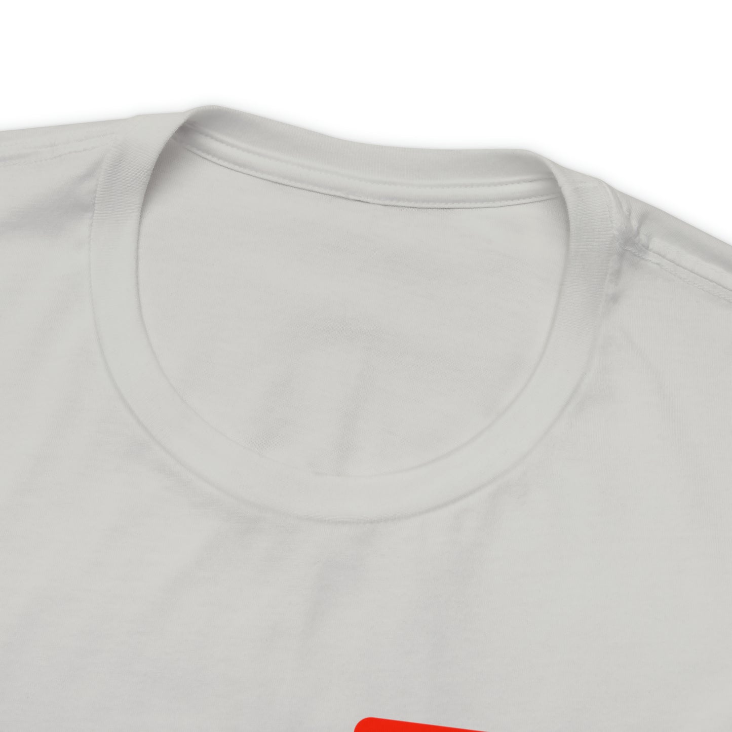Bag Slut Short Sleeve Tee