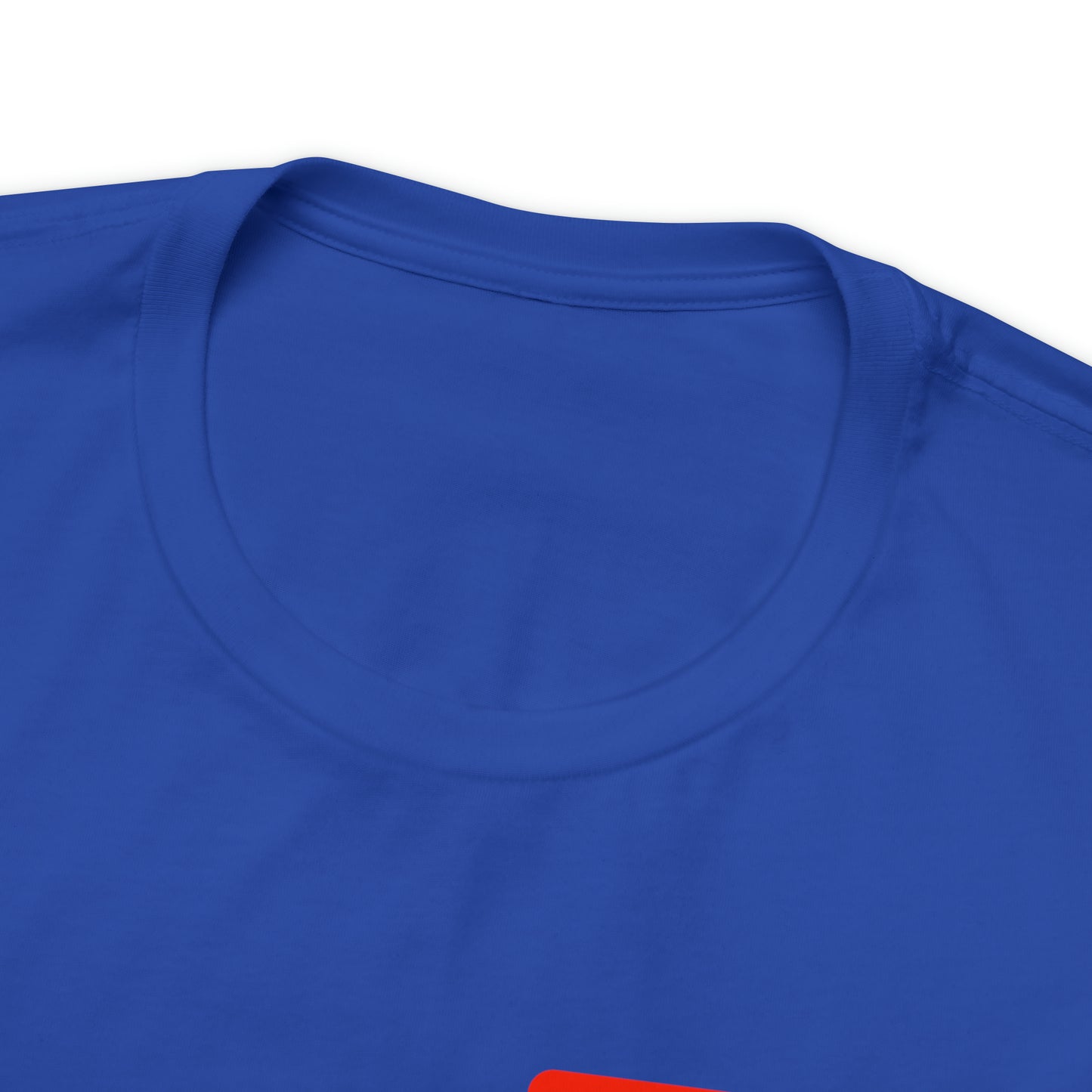 Bag Slut Short Sleeve Tee