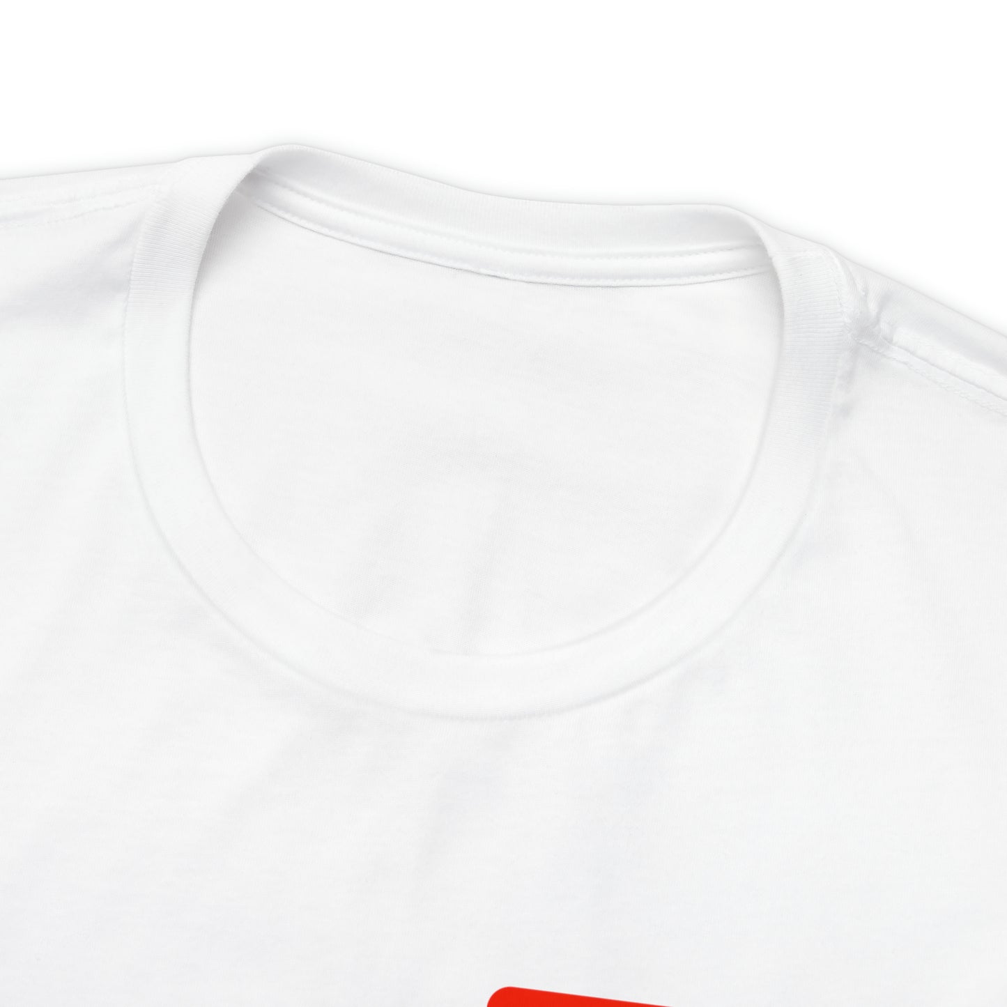 Bag Slut Short Sleeve Tee