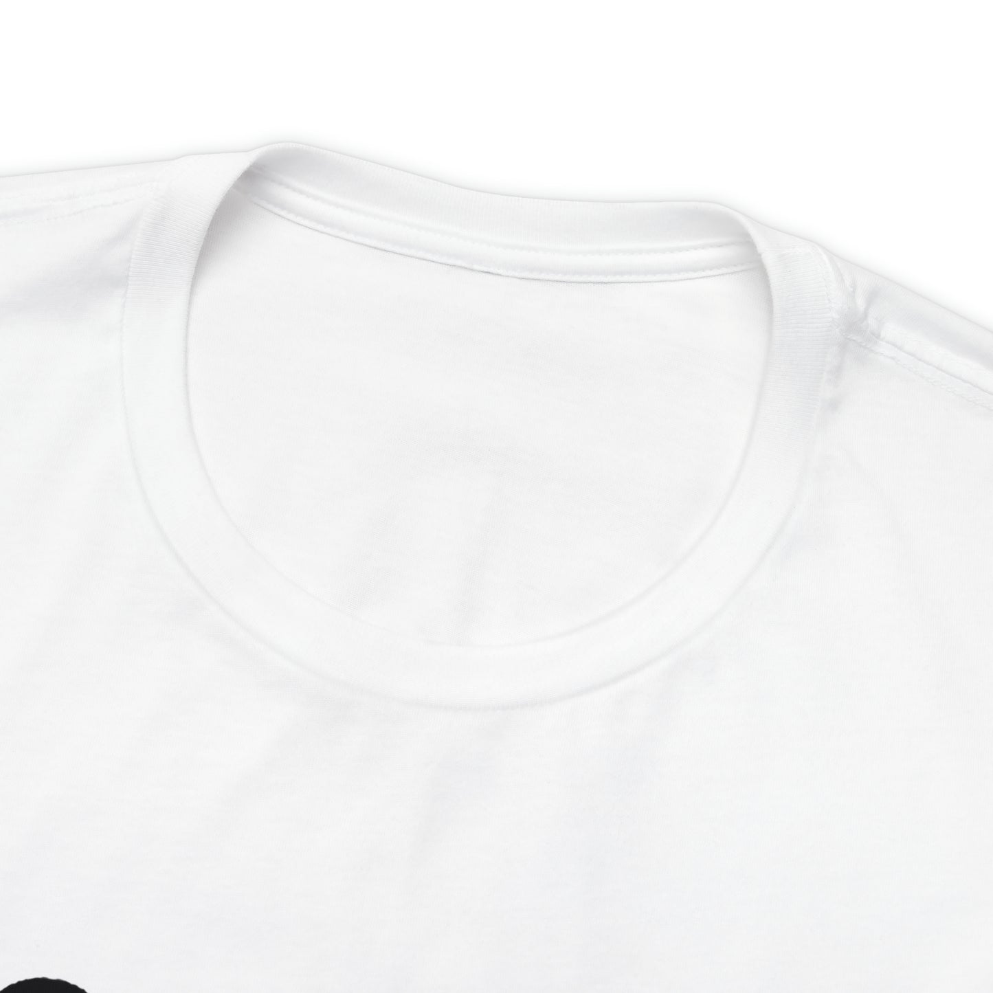 Holy Moly Short Sleeve Tee
