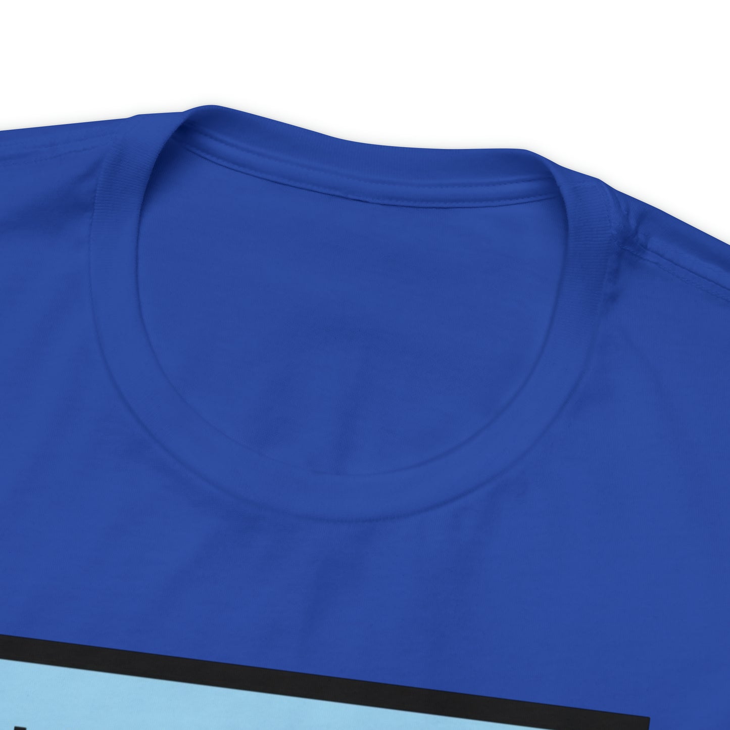 Los Borrachos De Cornhole Short Sleeve Tee