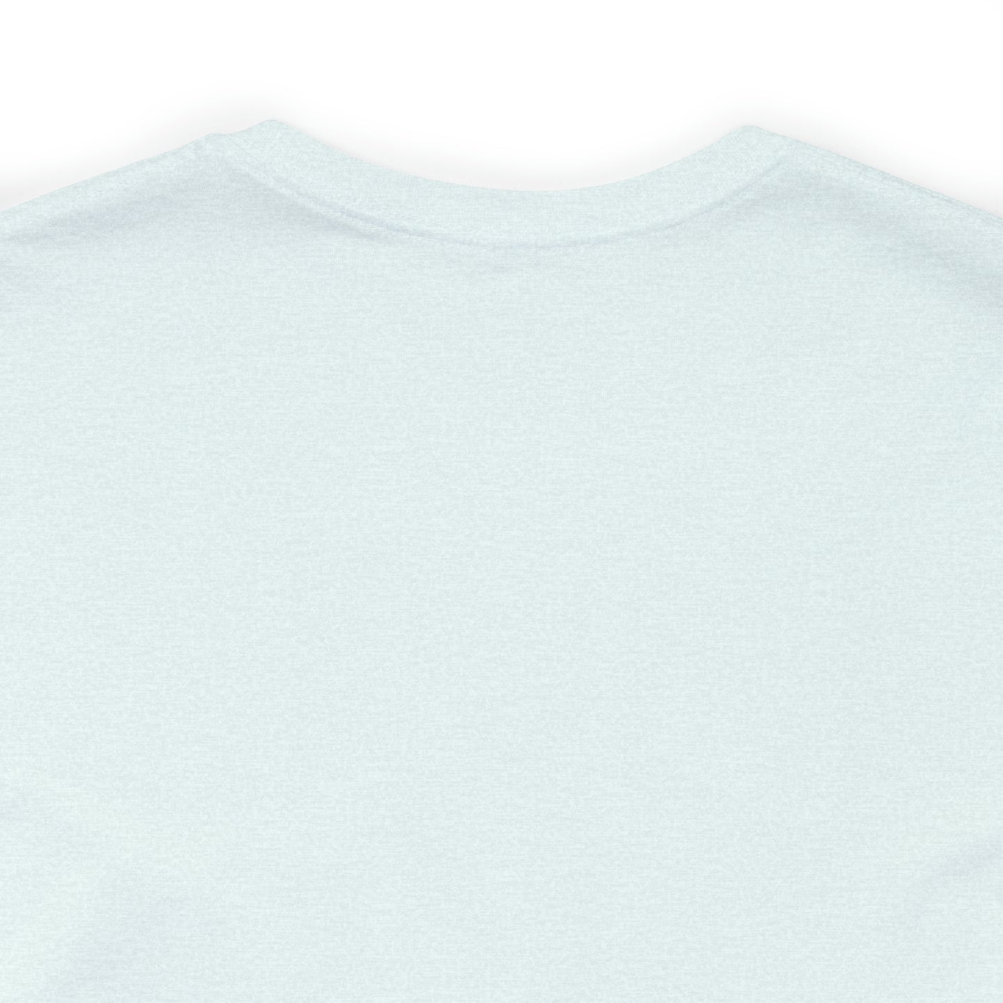 Holy Moly Short Sleeve Tee