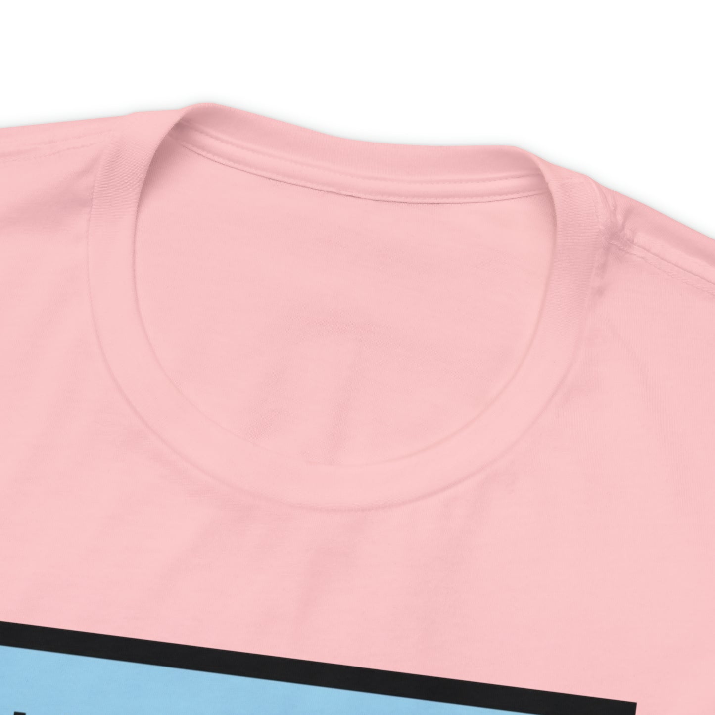 Los Borrachos De Cornhole Short Sleeve Tee