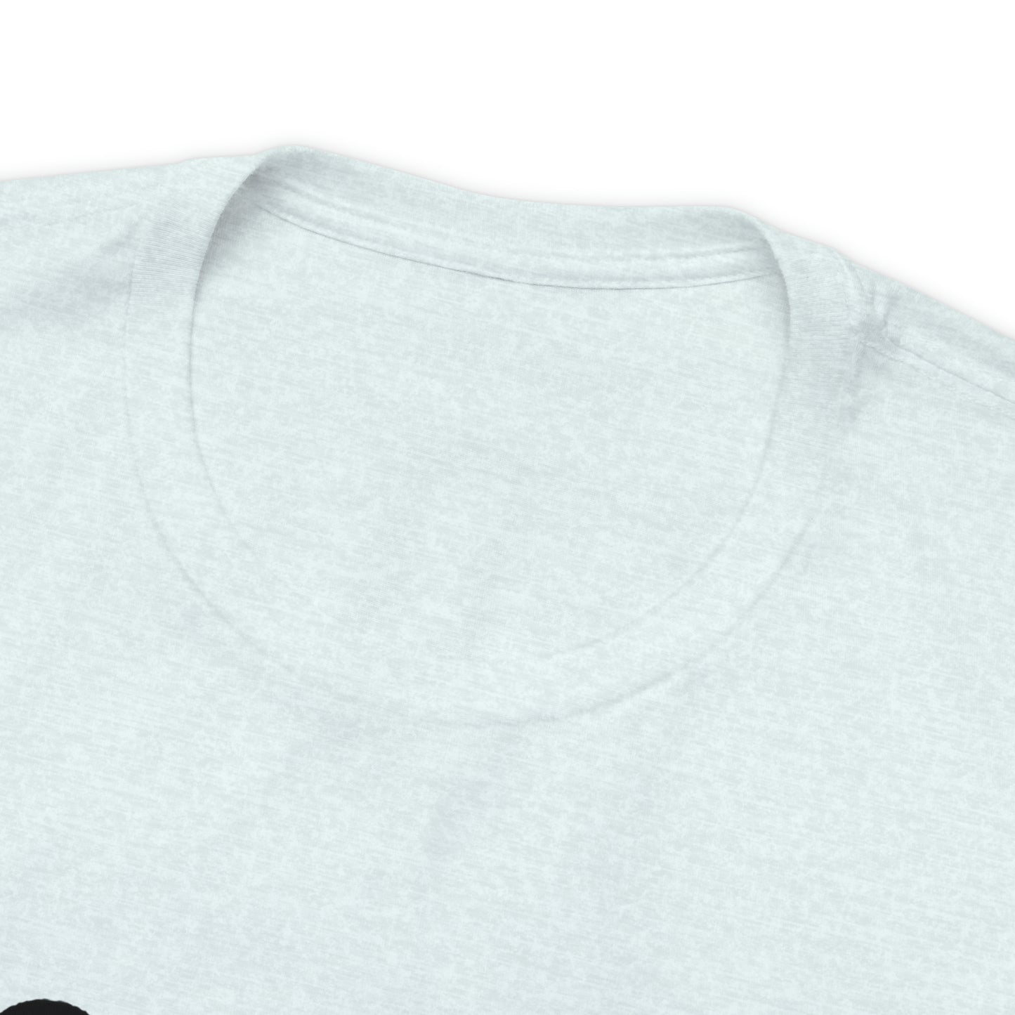 Holy Moly Short Sleeve Tee