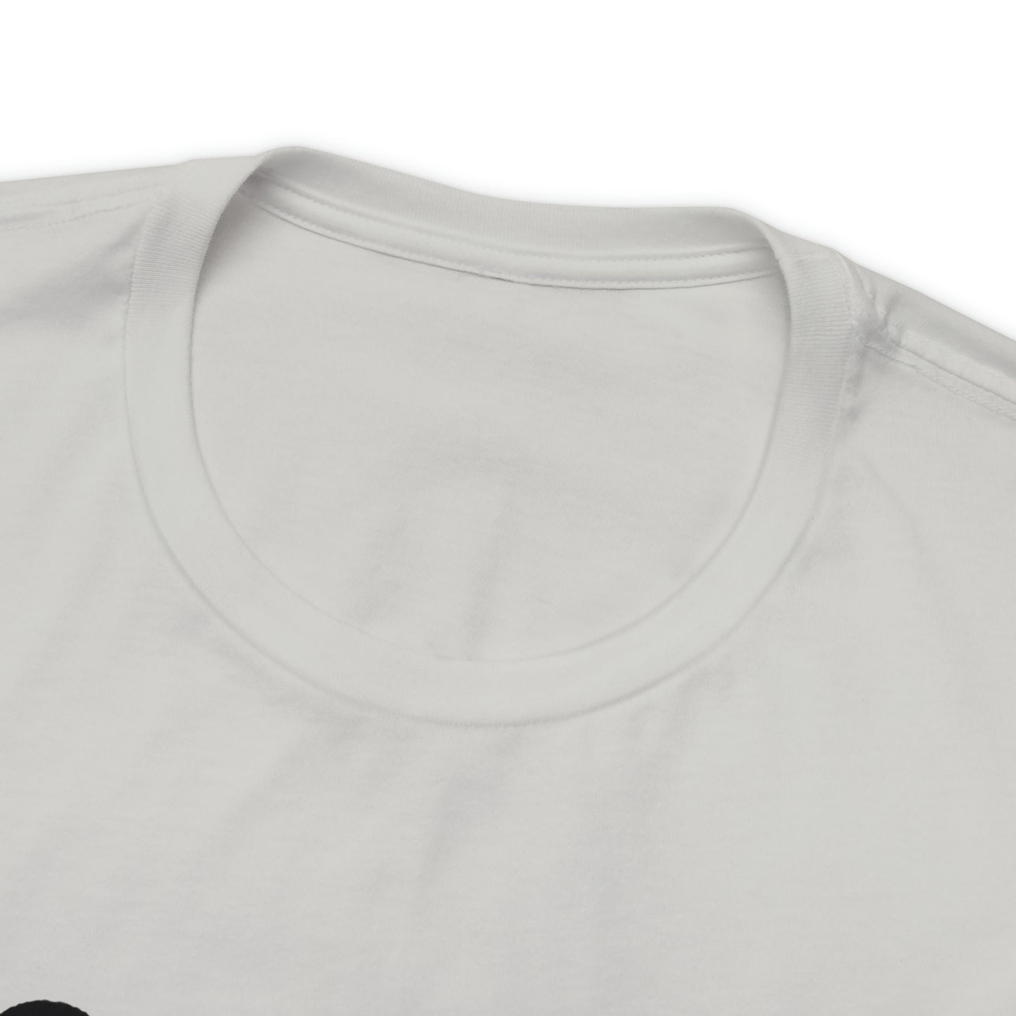 Holy Moly Short Sleeve Tee