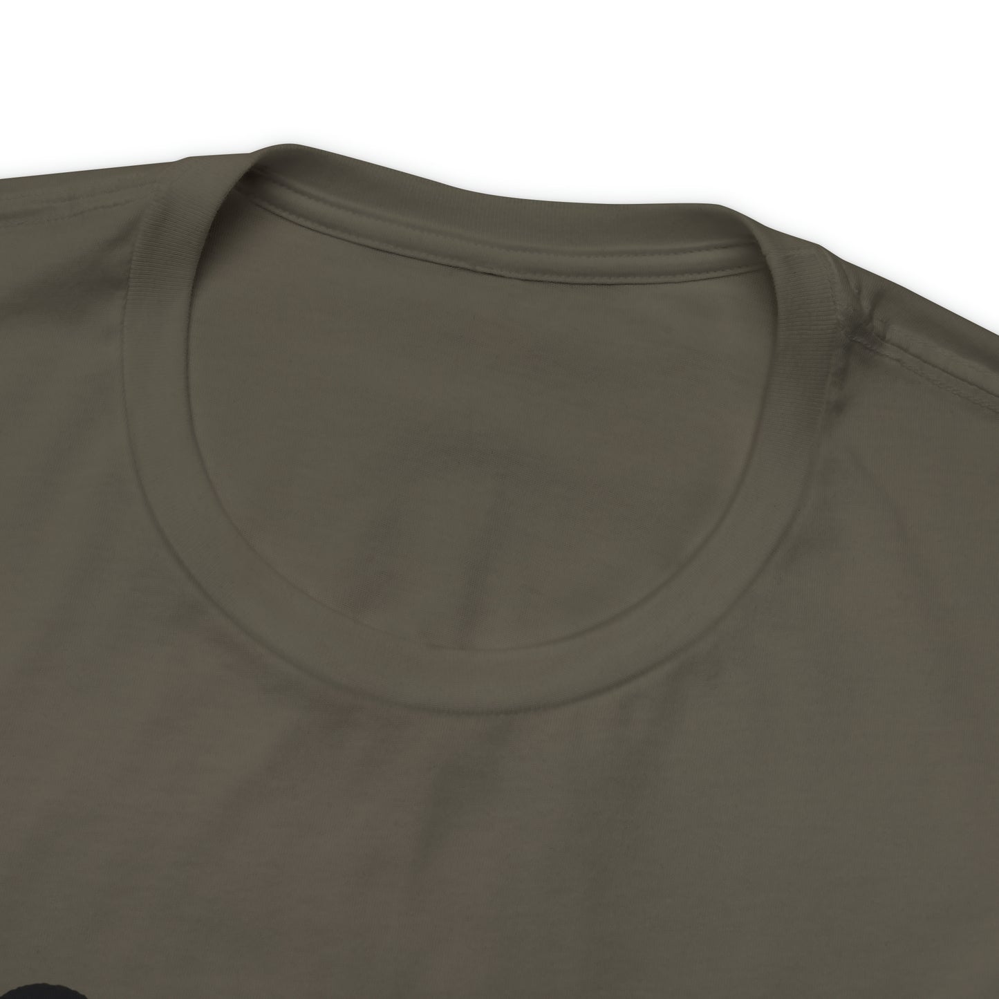 Holy Moly Short Sleeve Tee