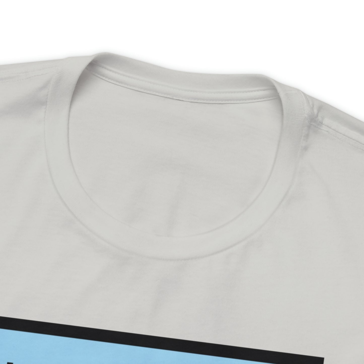 Los Borrachos De Cornhole Short Sleeve Tee