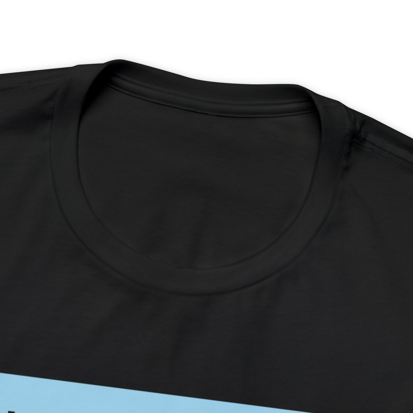 Los Borrachos De Cornhole Short Sleeve Tee
