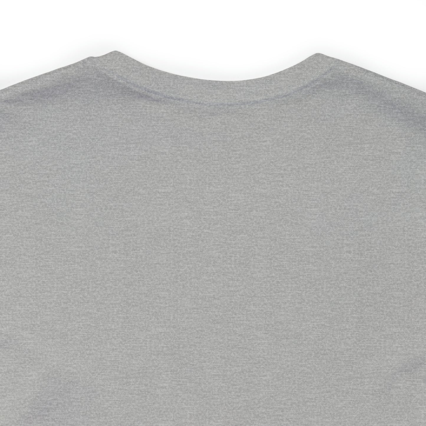 Los Borrachos De Cornhole Short Sleeve Tee