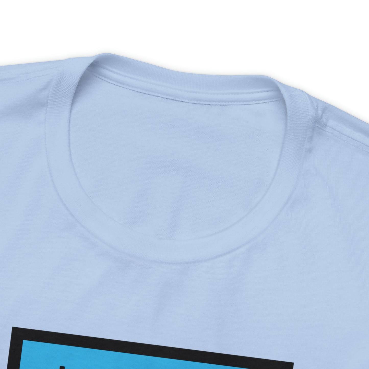 Las Toxicas De Cornhole Short Sleeve Tee