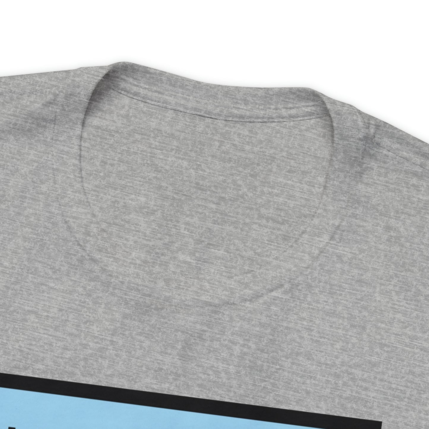 Los Borrachos De Cornhole Short Sleeve Tee