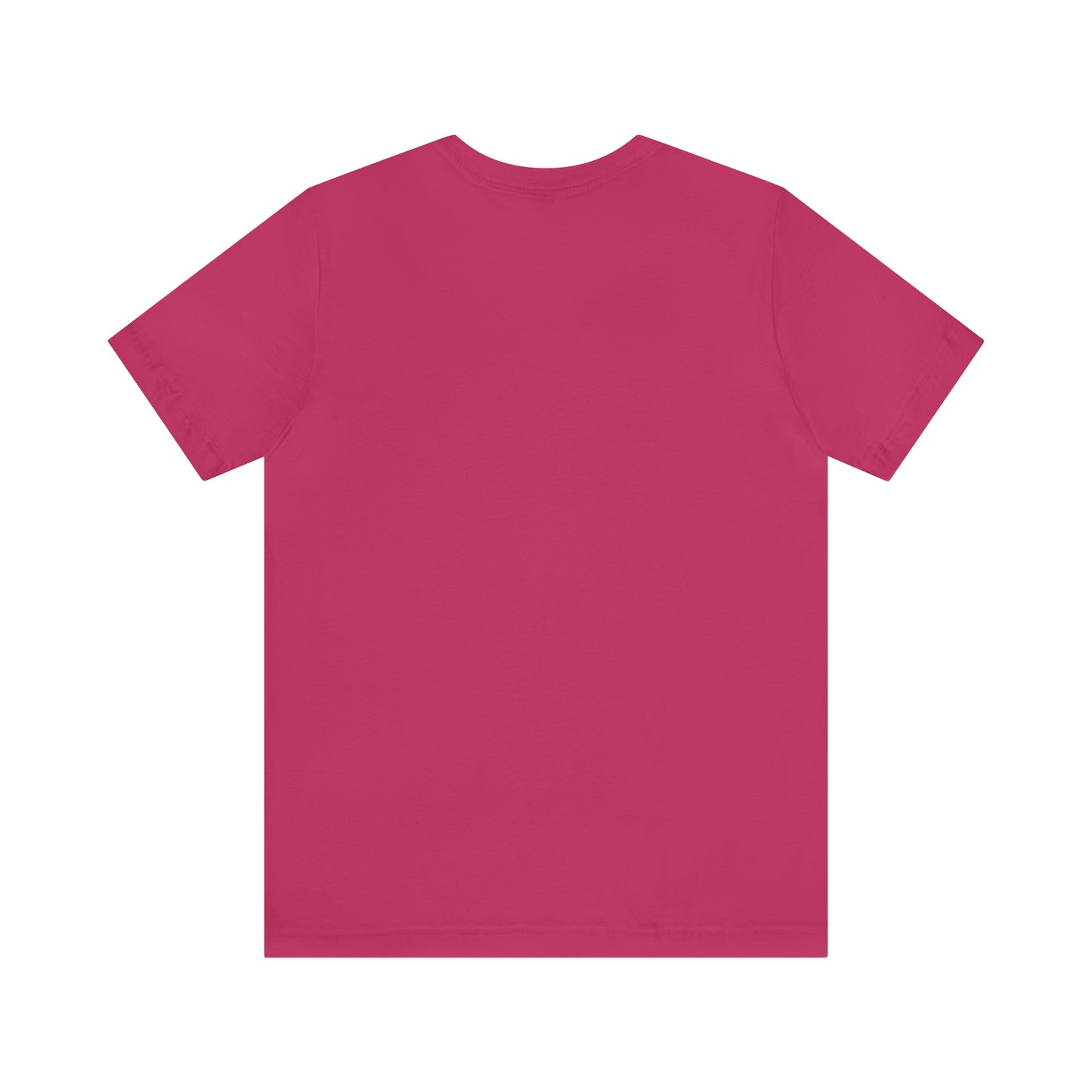 Bag Slut Short Sleeve Tee