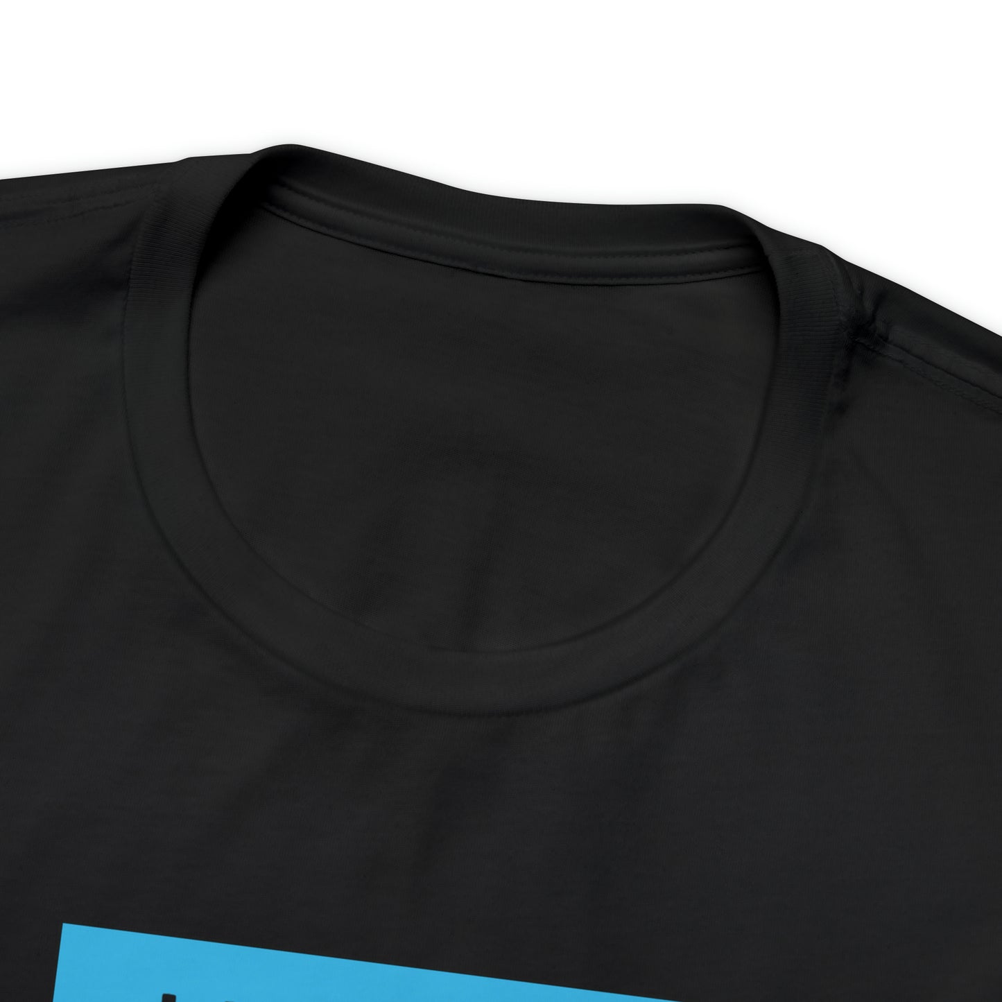 Las Toxicas De Cornhole Short Sleeve Tee