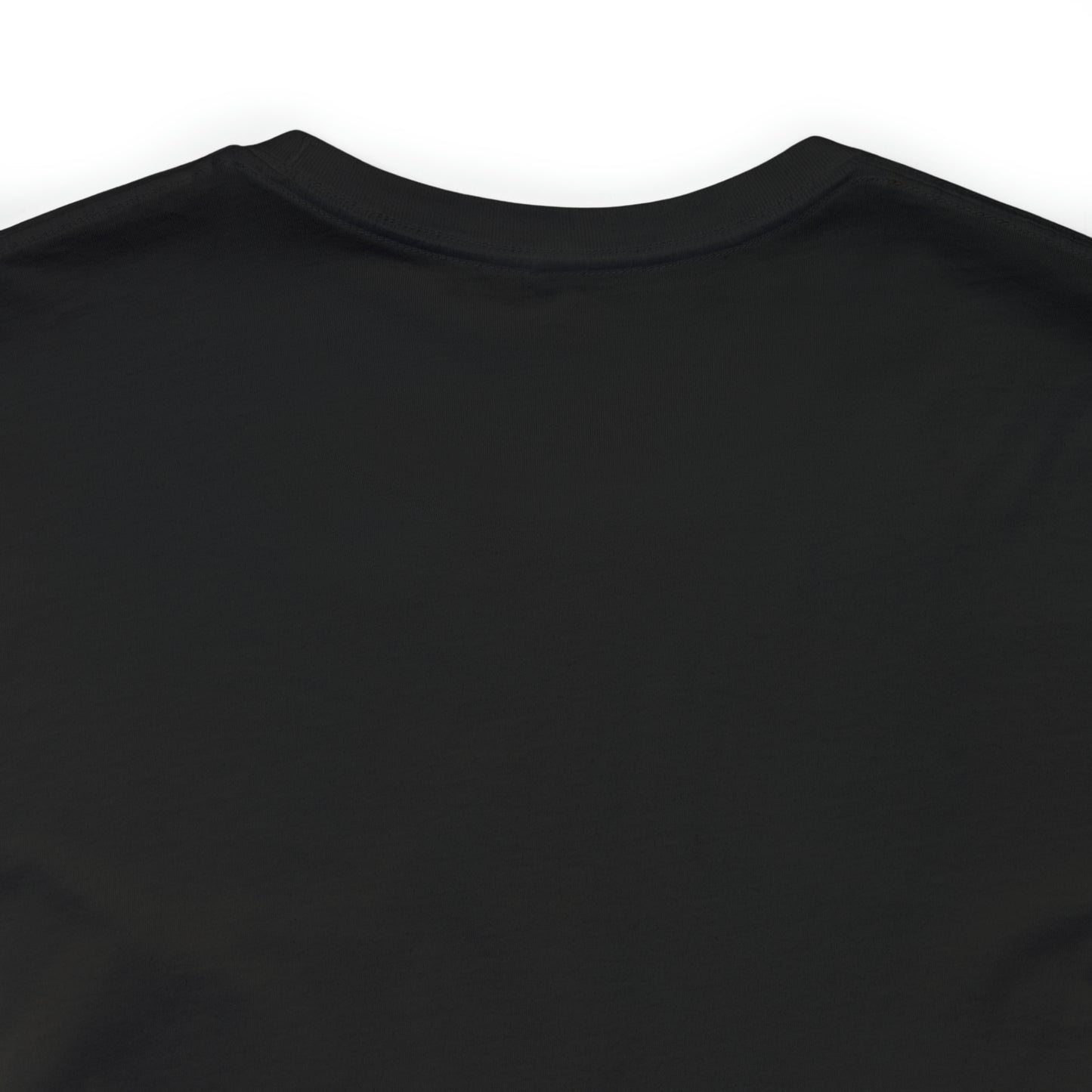 Los Borrachos De Cornhole Short Sleeve Tee