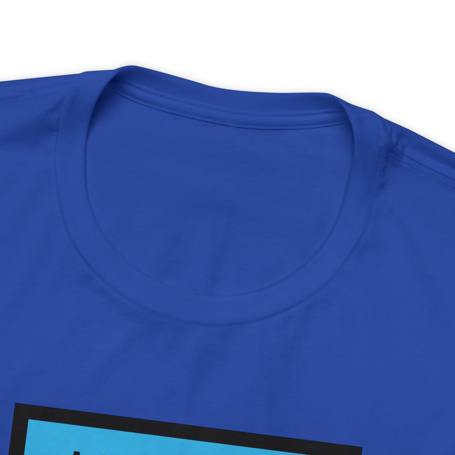 Las Toxicas De Cornhole Short Sleeve Tee