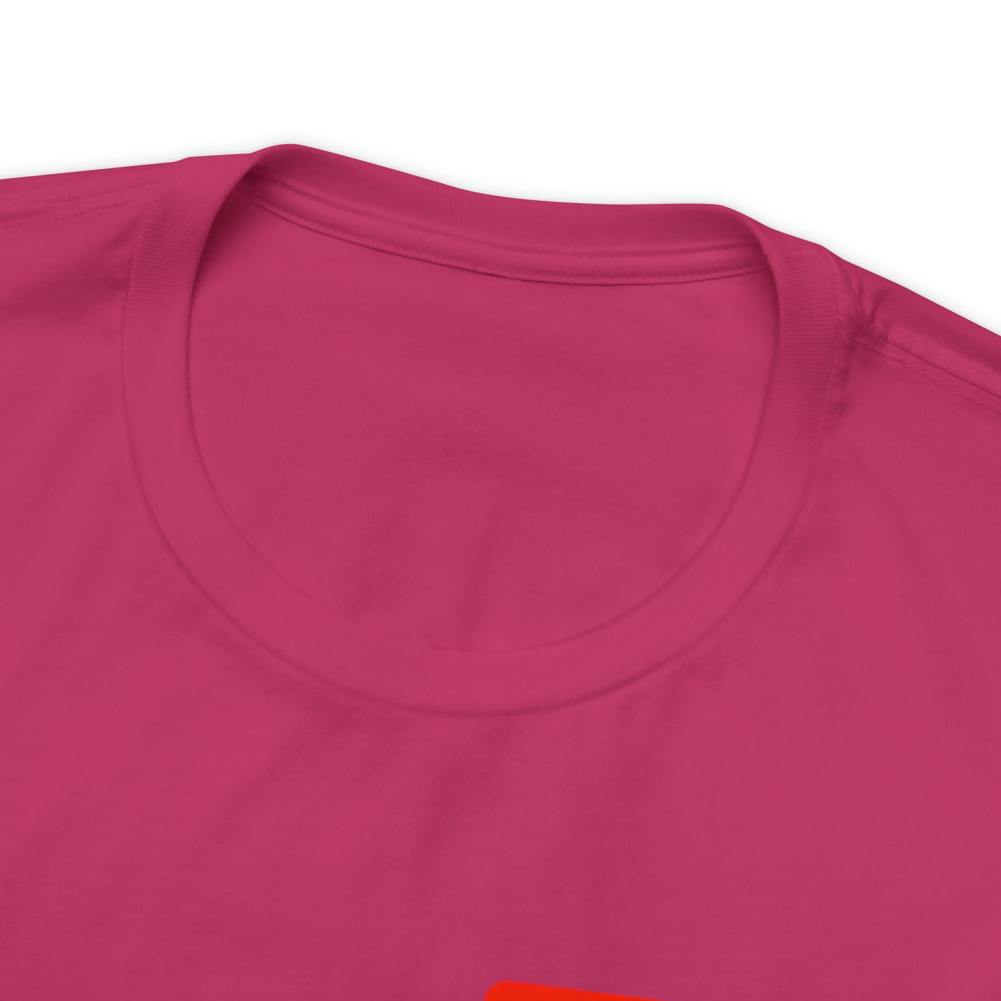 Bag Slut Short Sleeve Tee