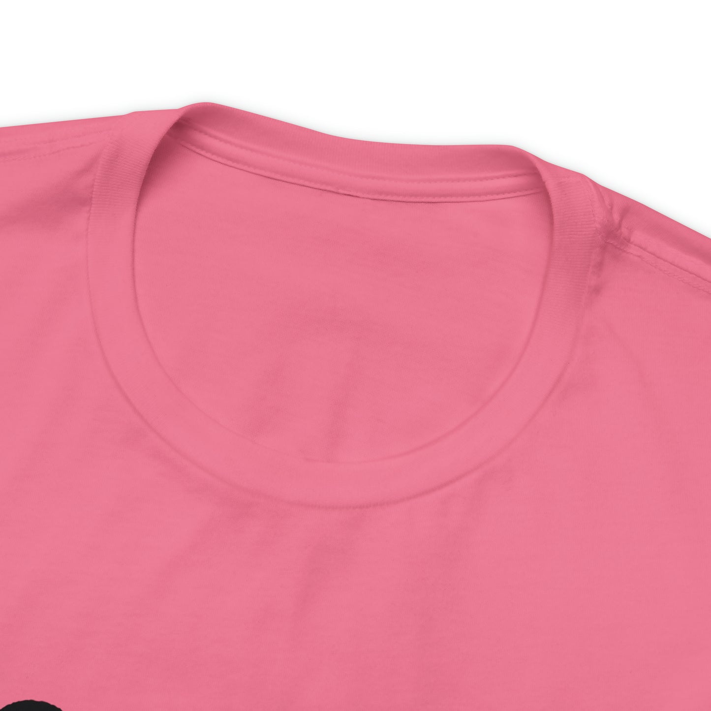 Holy Moly Short Sleeve Tee