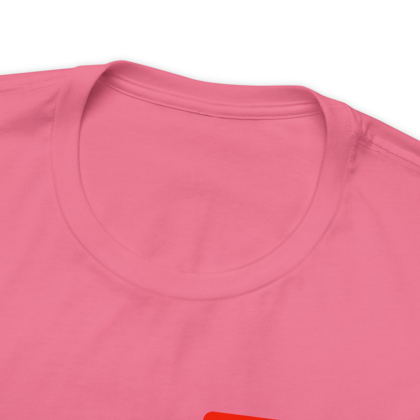 Bag Slut Short Sleeve Tee