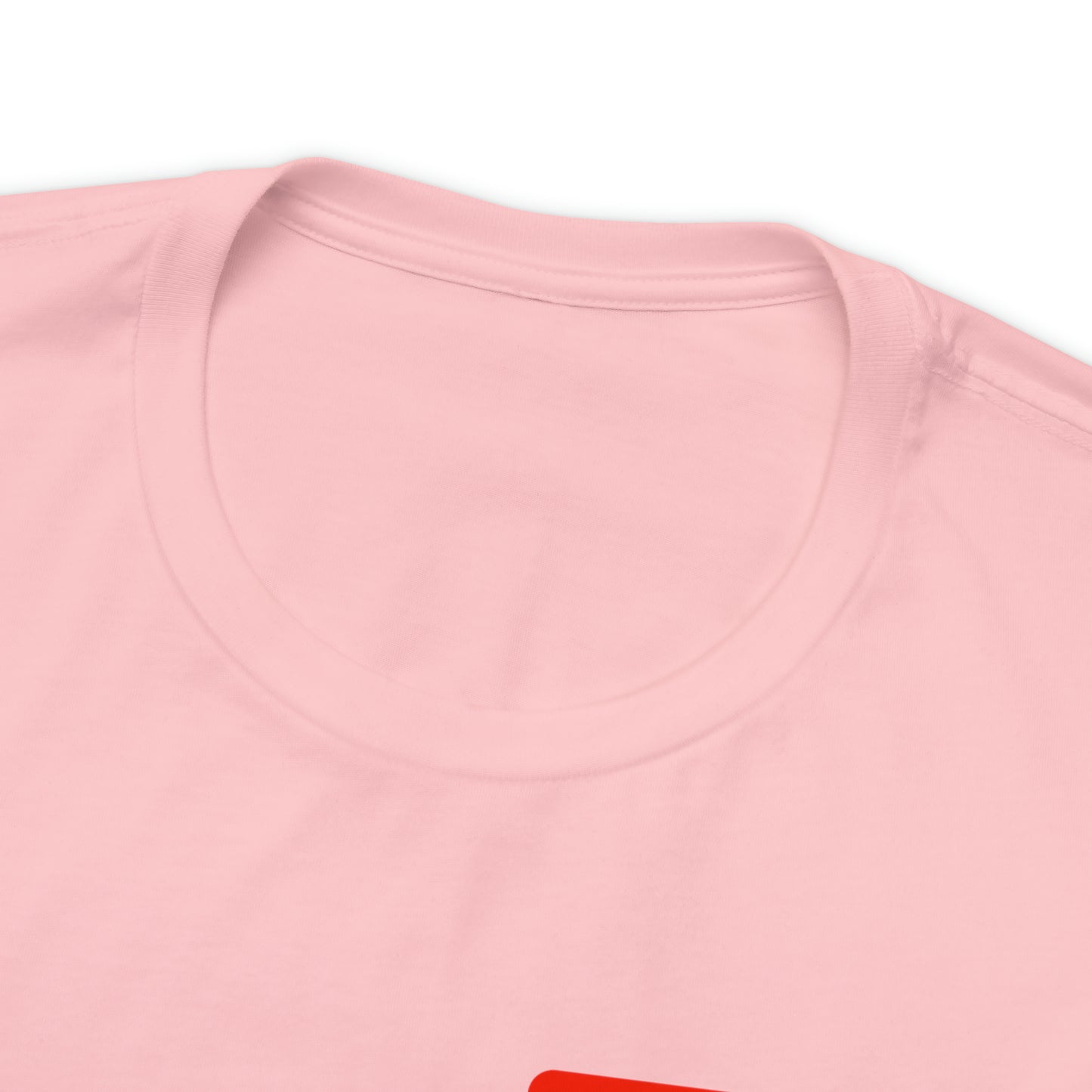 Bag Slut Short Sleeve Tee