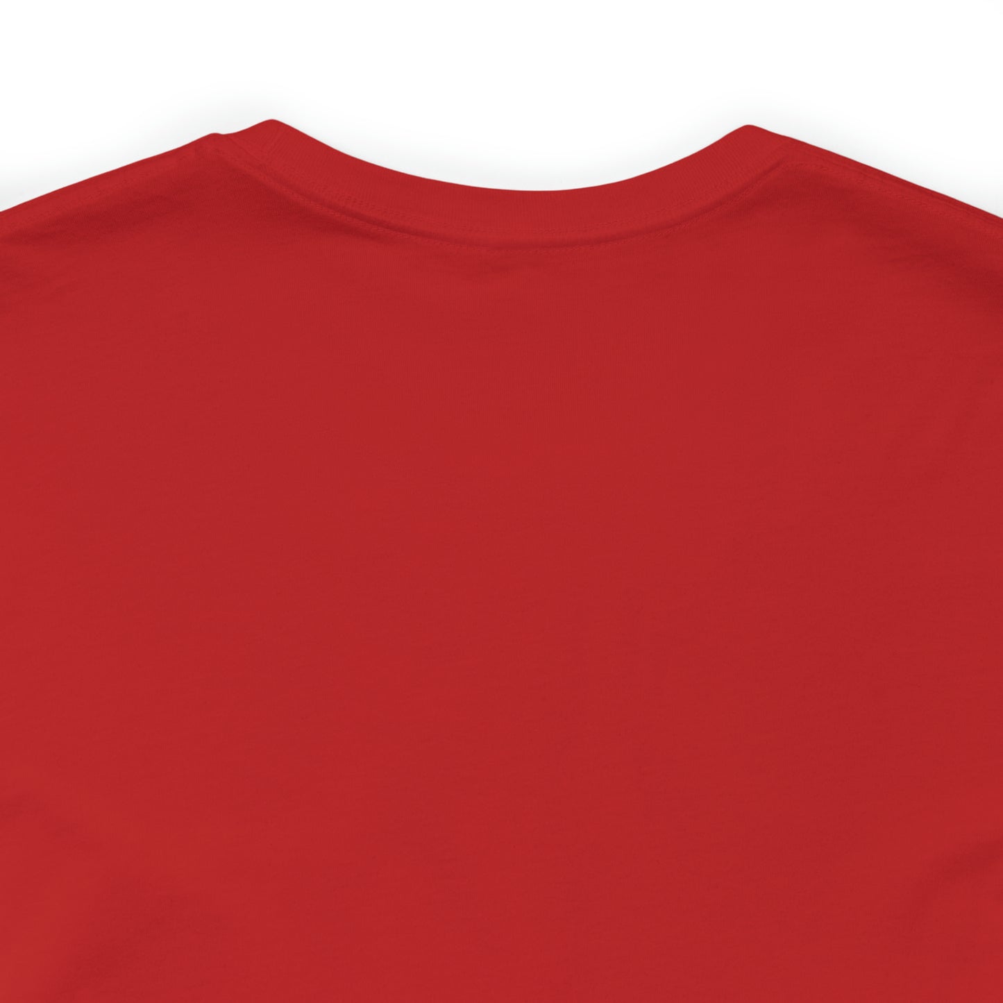 Los Borrachos De Cornhole Short Sleeve Tee