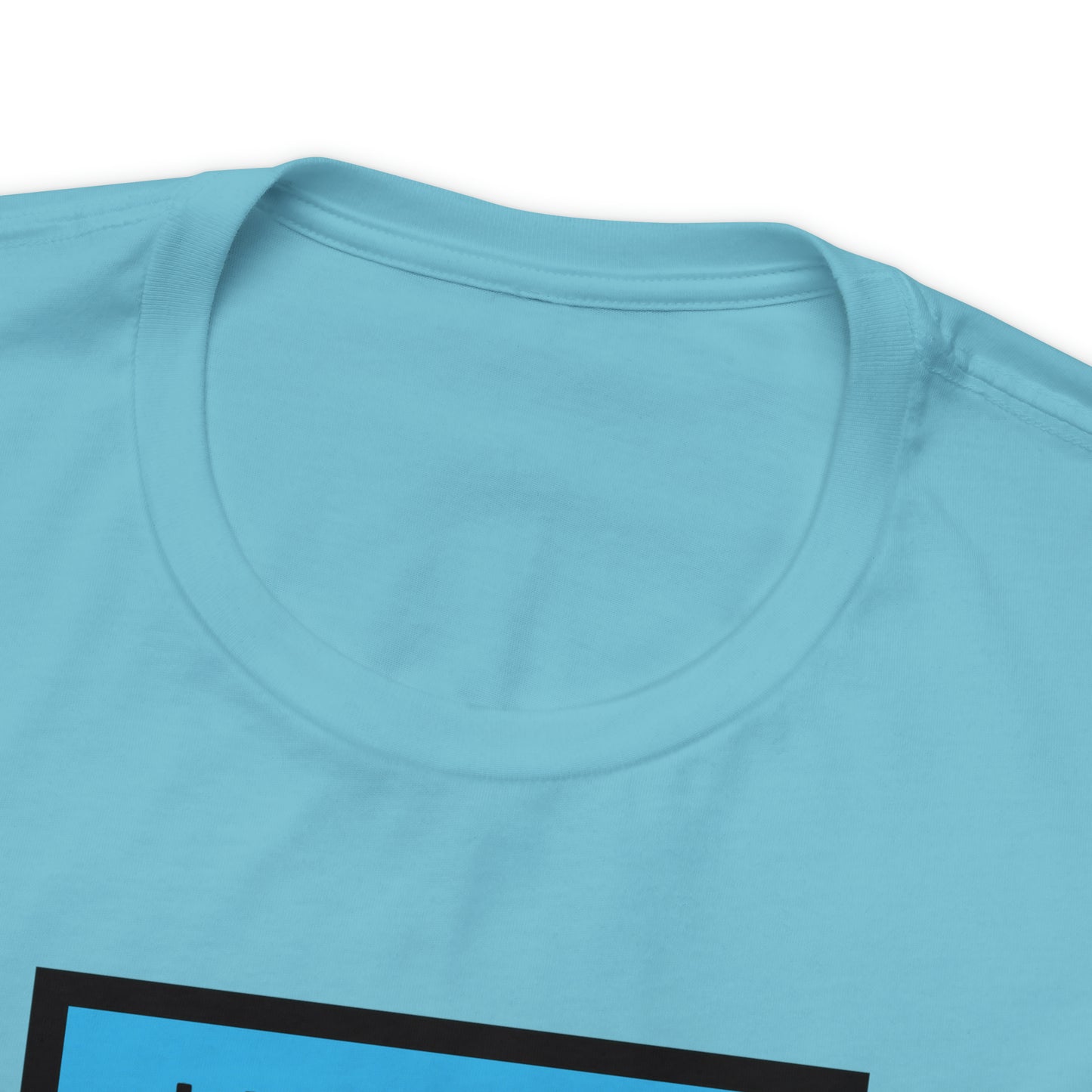 Las Toxicas De Cornhole Short Sleeve Tee