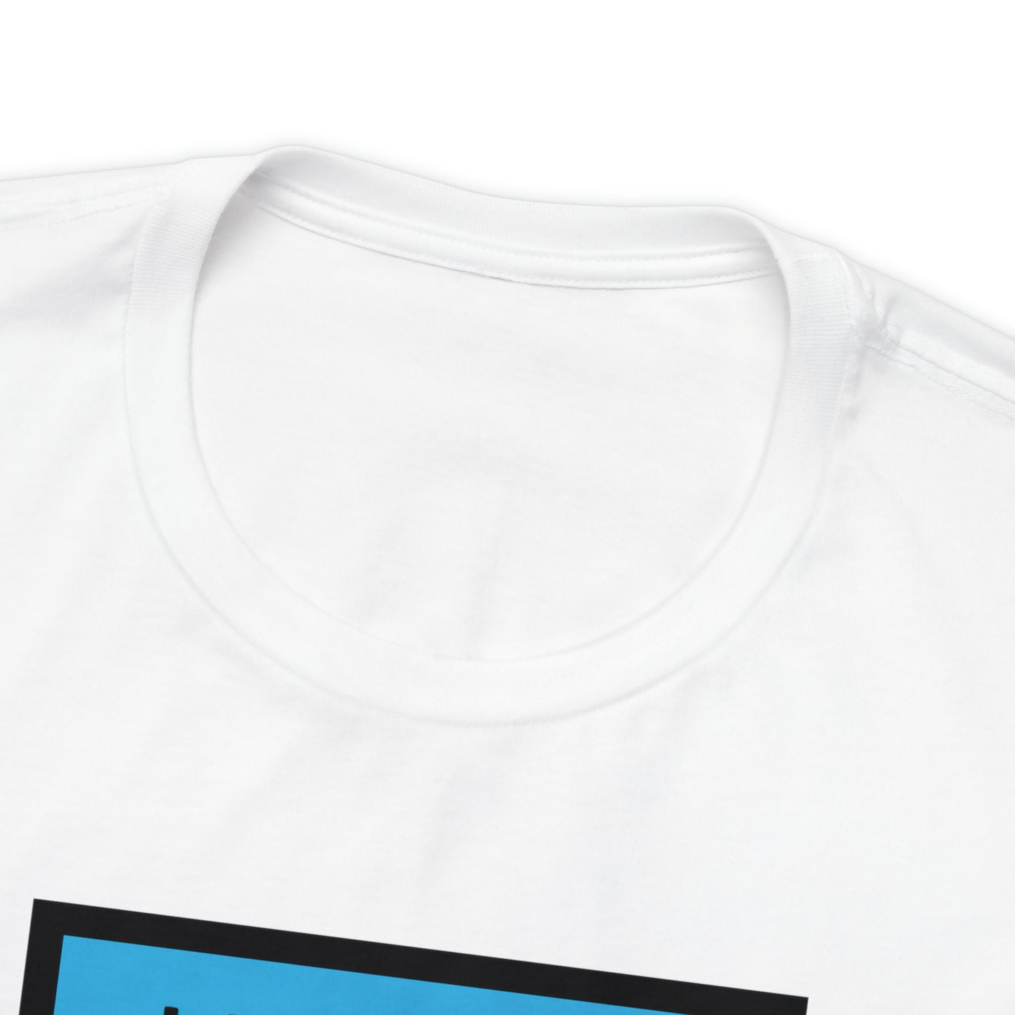 Las Toxicas De Cornhole Short Sleeve Tee