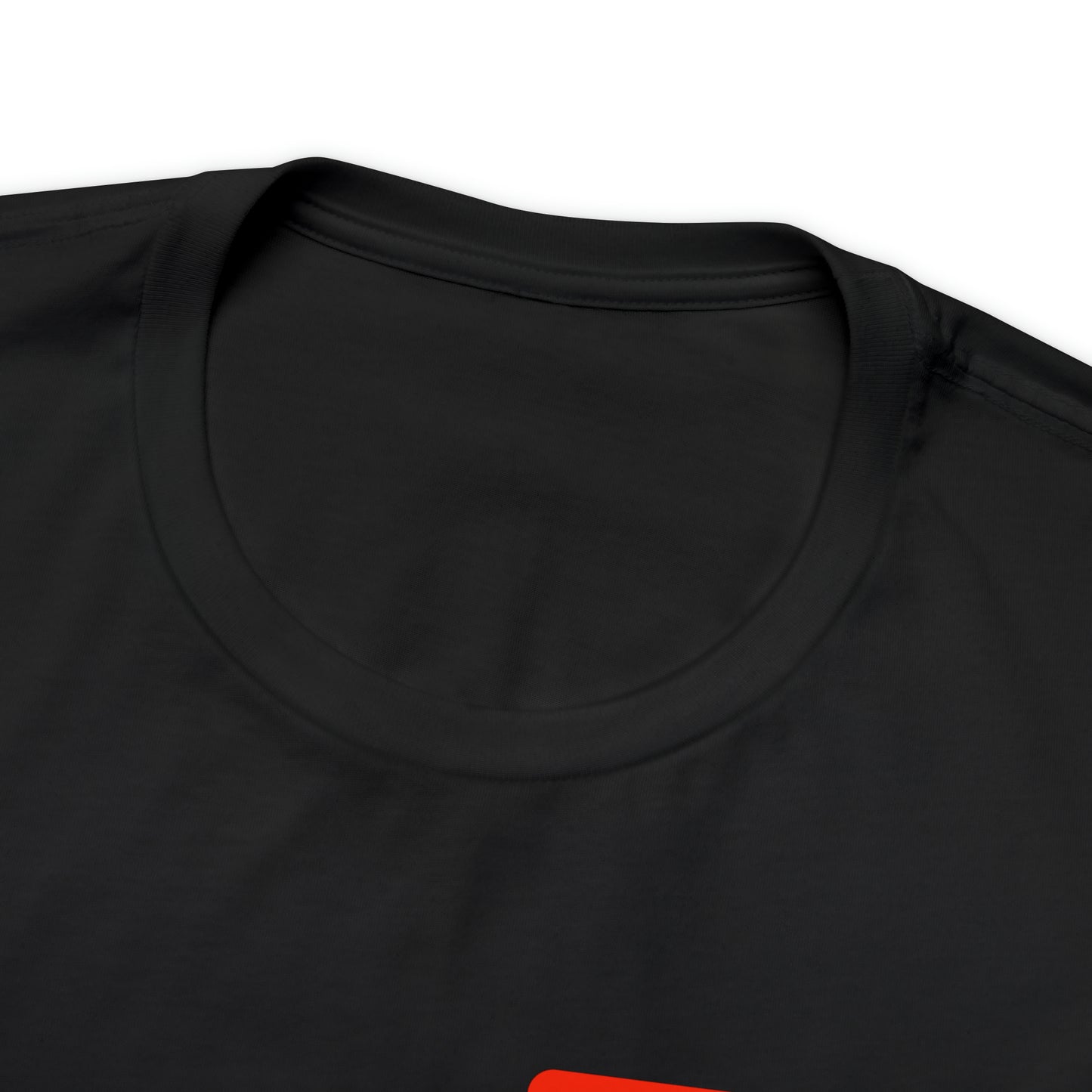 Bag Slut Short Sleeve Tee