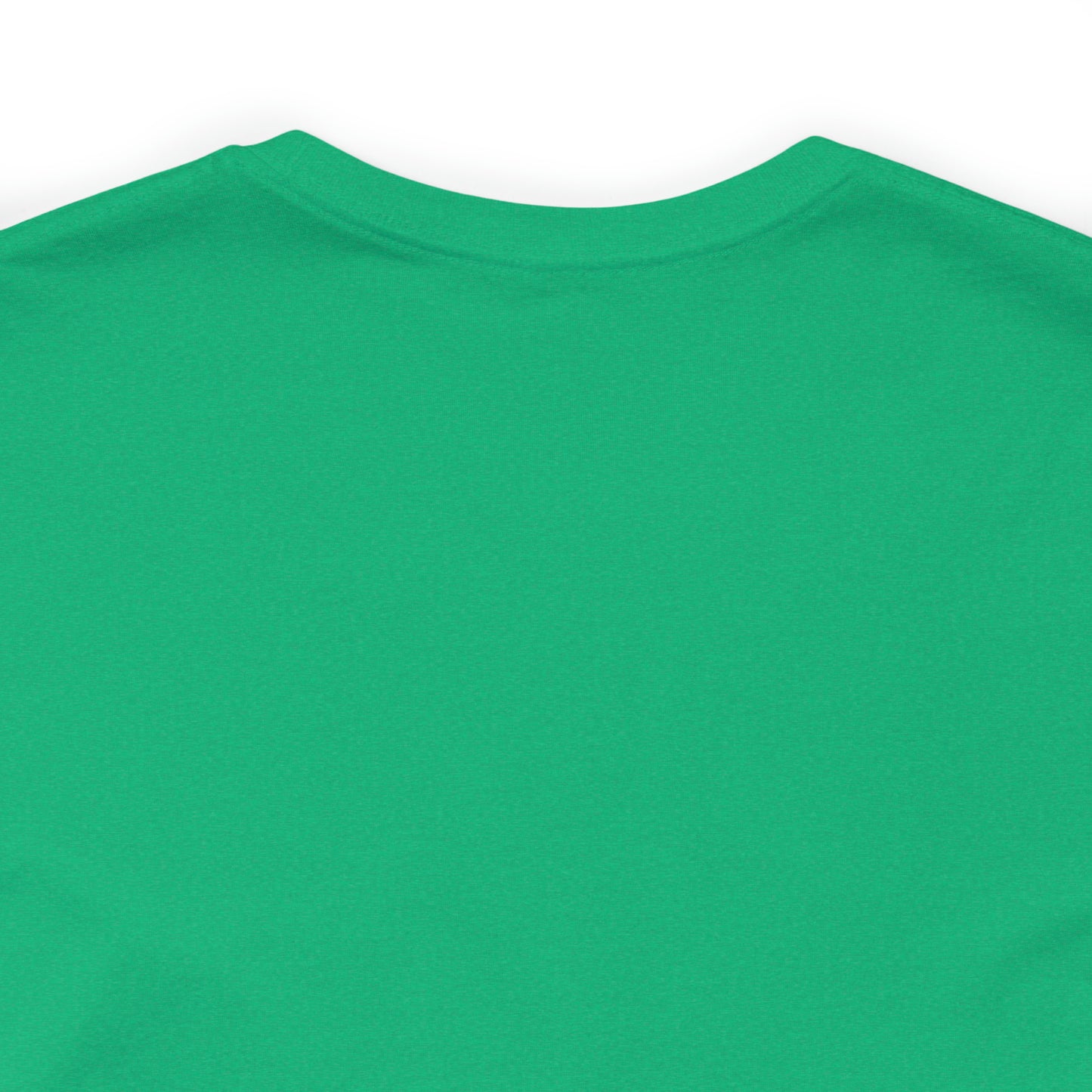 Hitting Wood Short Sleeve Tee