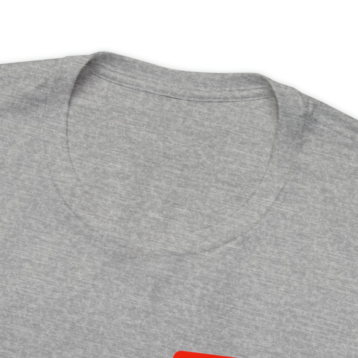 Bag Slut Short Sleeve Tee