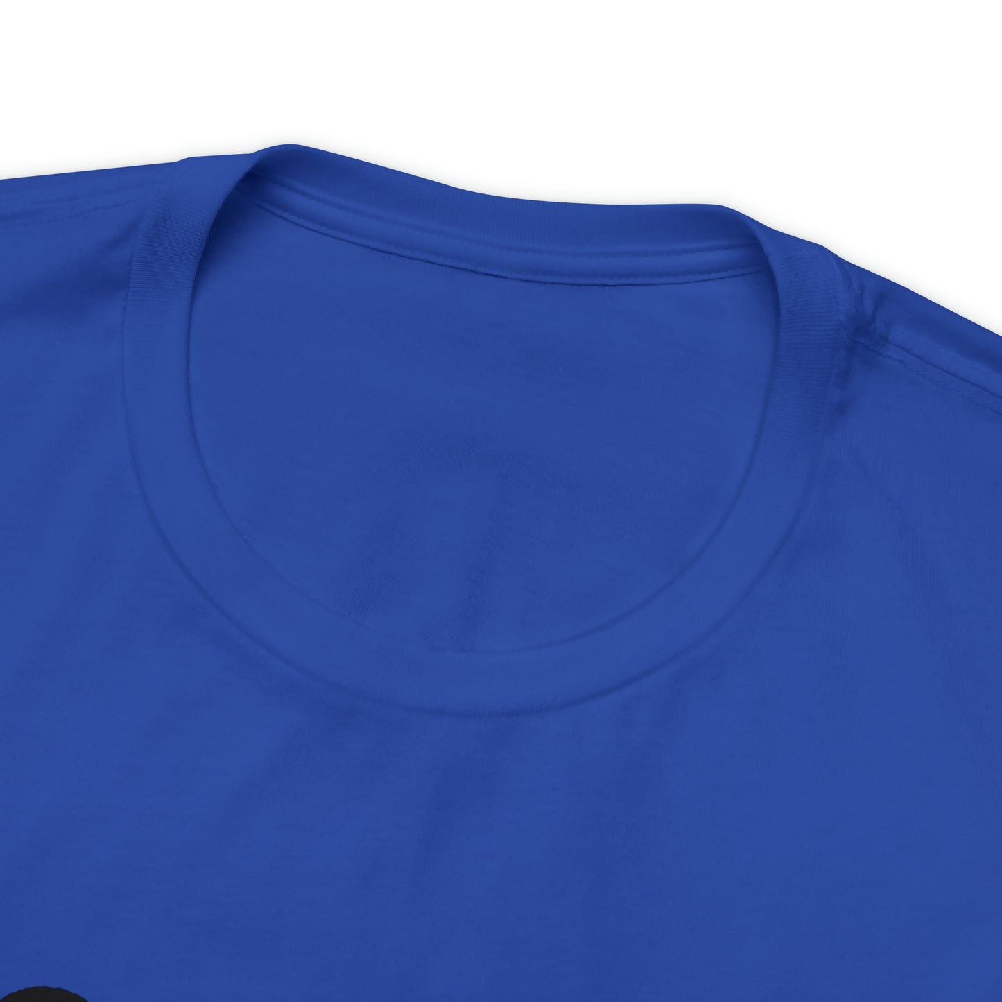 Holy Moly Short Sleeve Tee