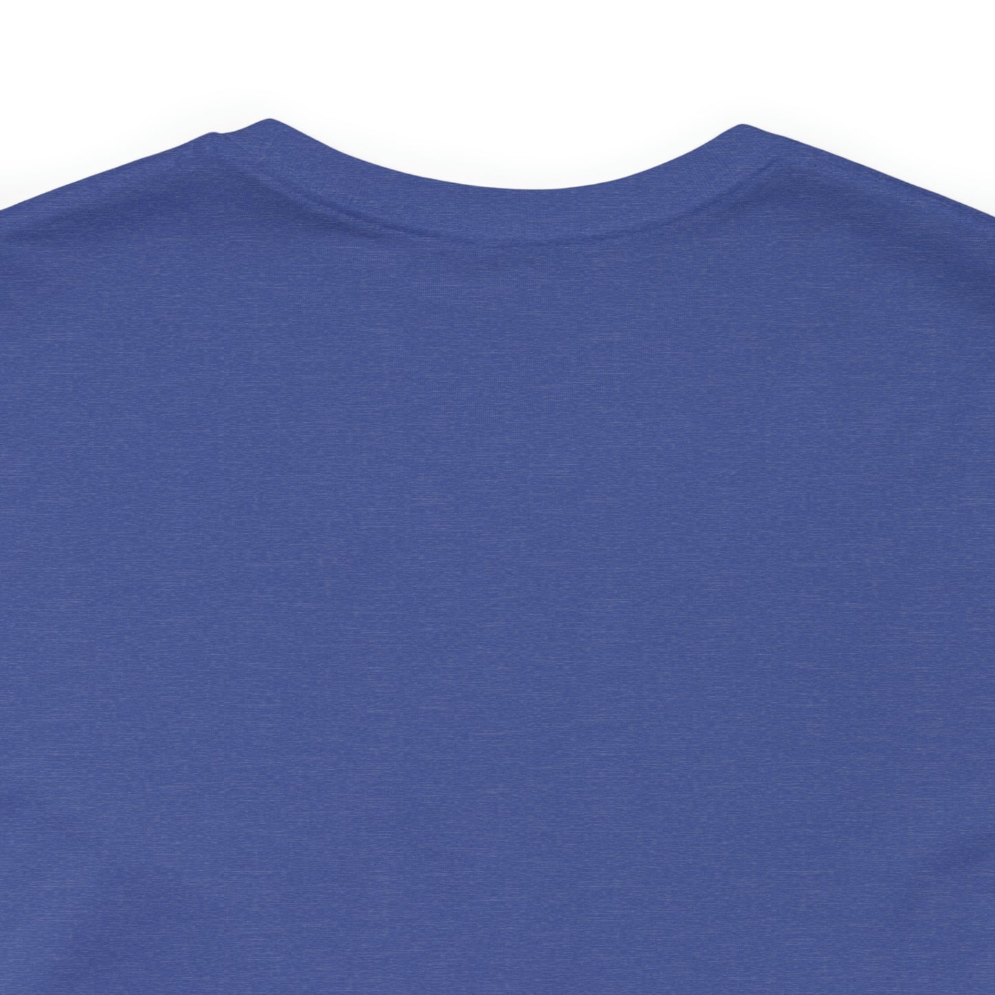 Autism Awareness Short Sleeve Tee