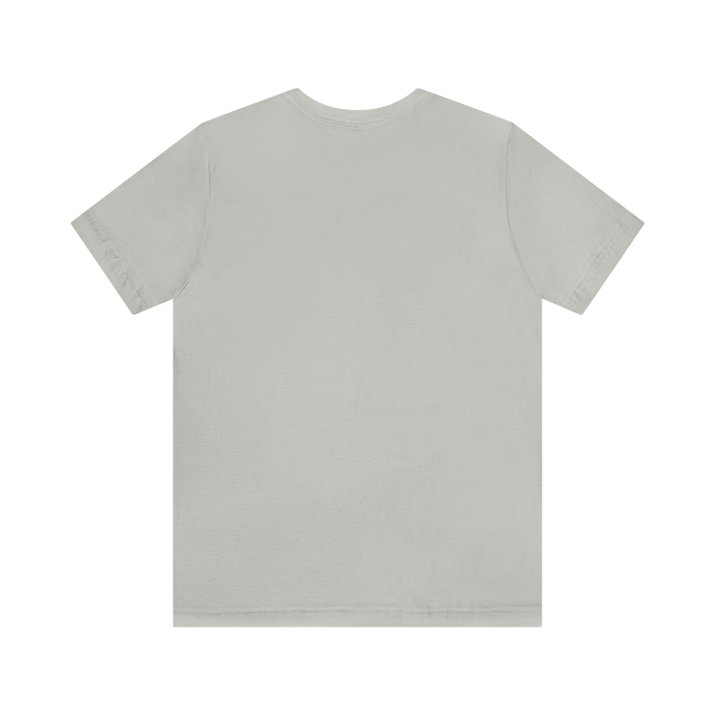 Front Board Sniper Short Sleeve Tee