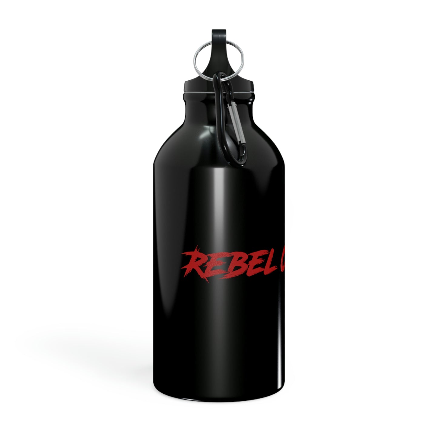 Rebel Cornhole Sport Bottle