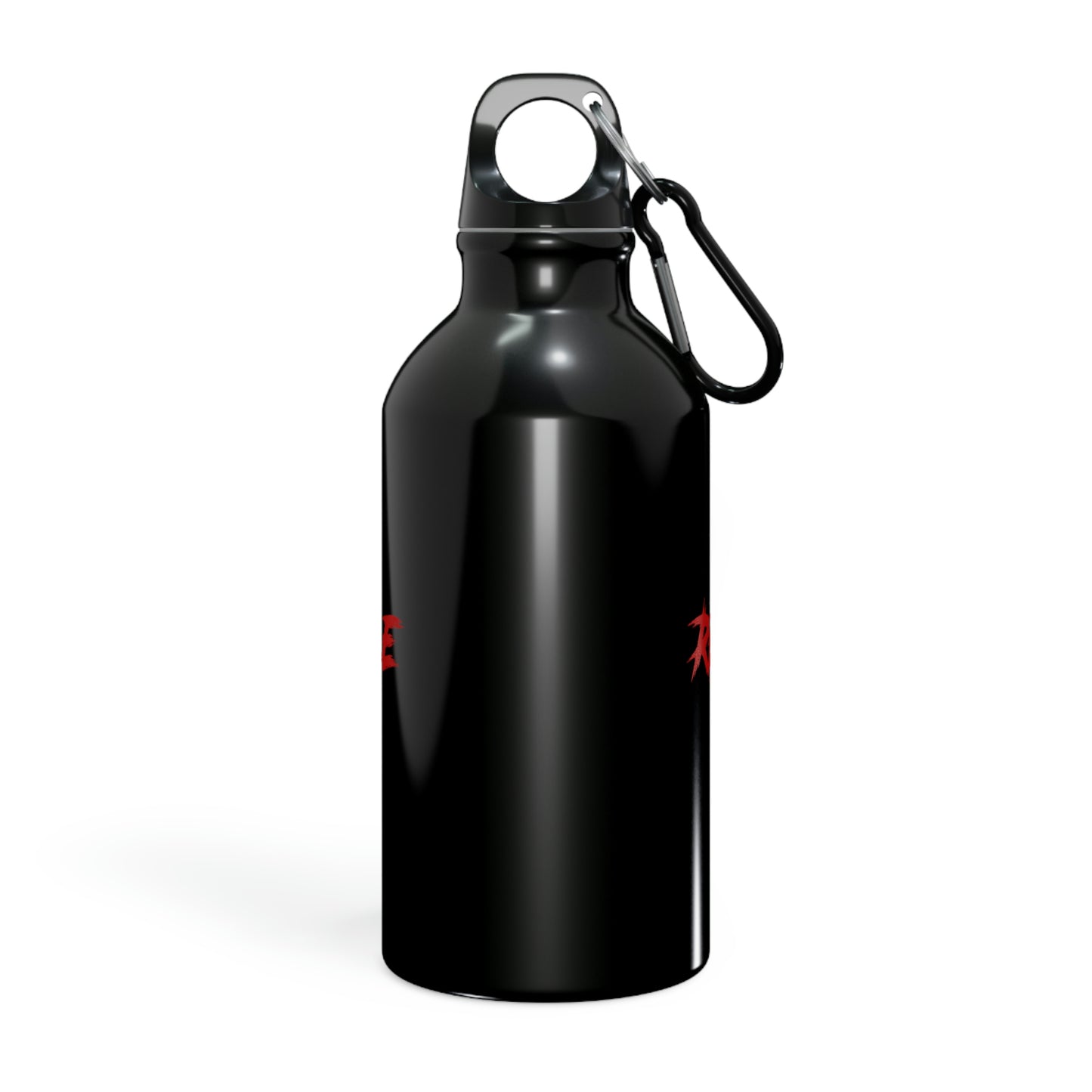 Rebel Cornhole Sport Bottle