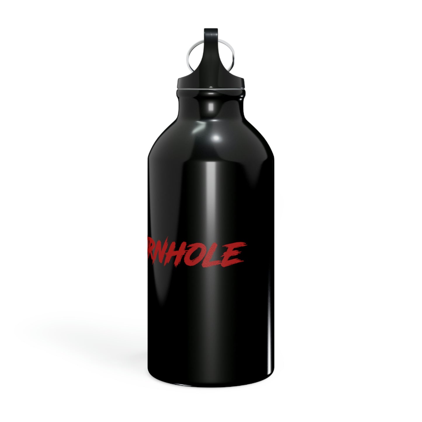 Rebel Cornhole Sport Bottle