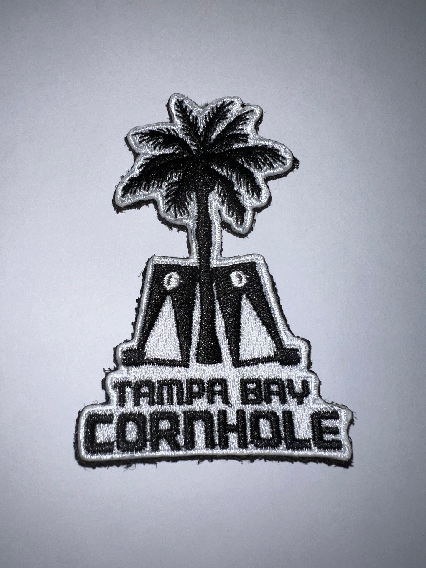 Tampa Bay Cornhole