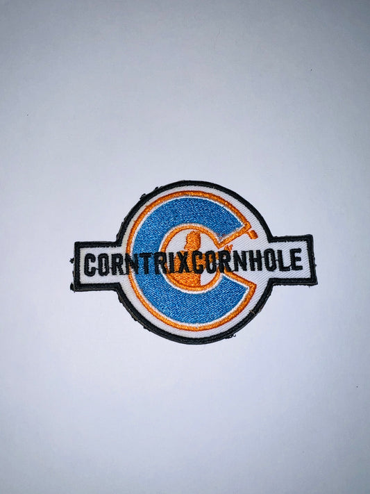 Corntrix Cornhole