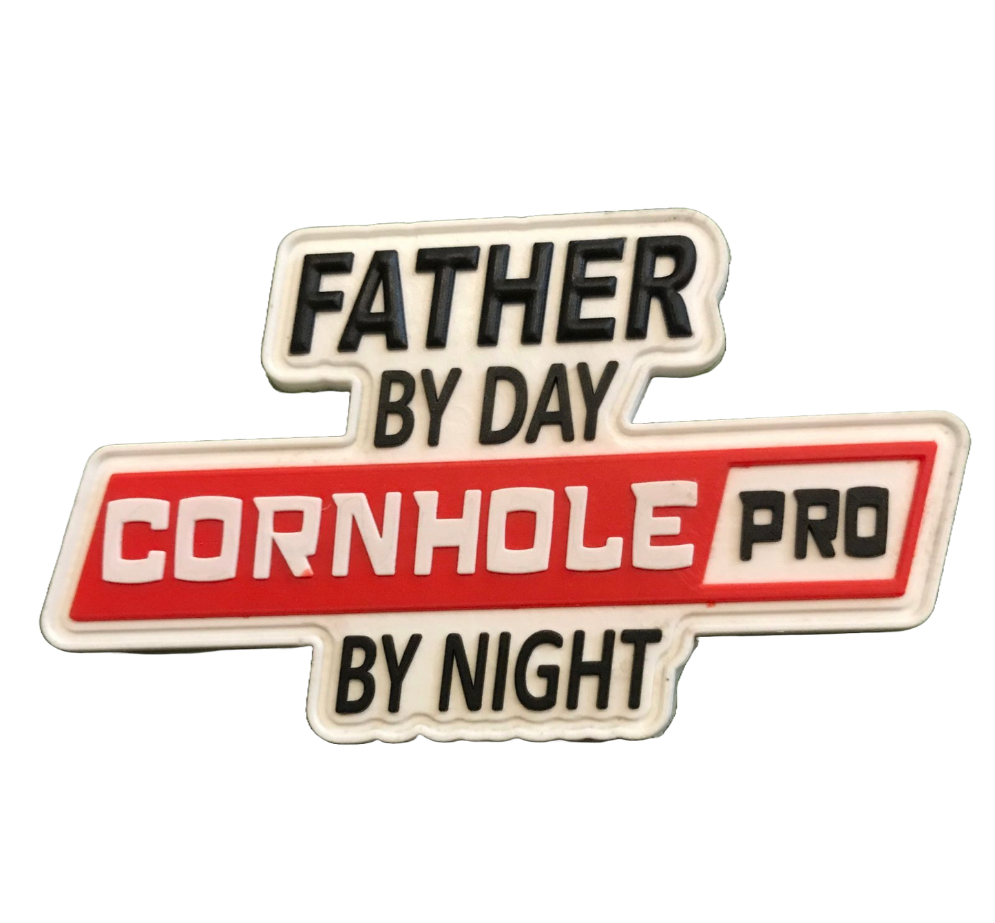 Father’s Day Patch