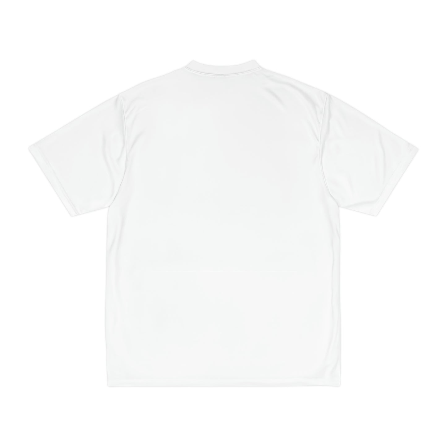 PST Performance T-Shirt