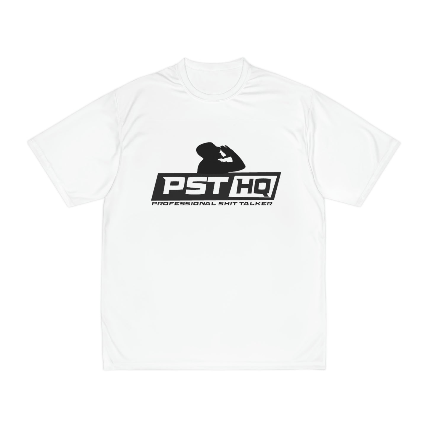 PST Performance T-Shirt