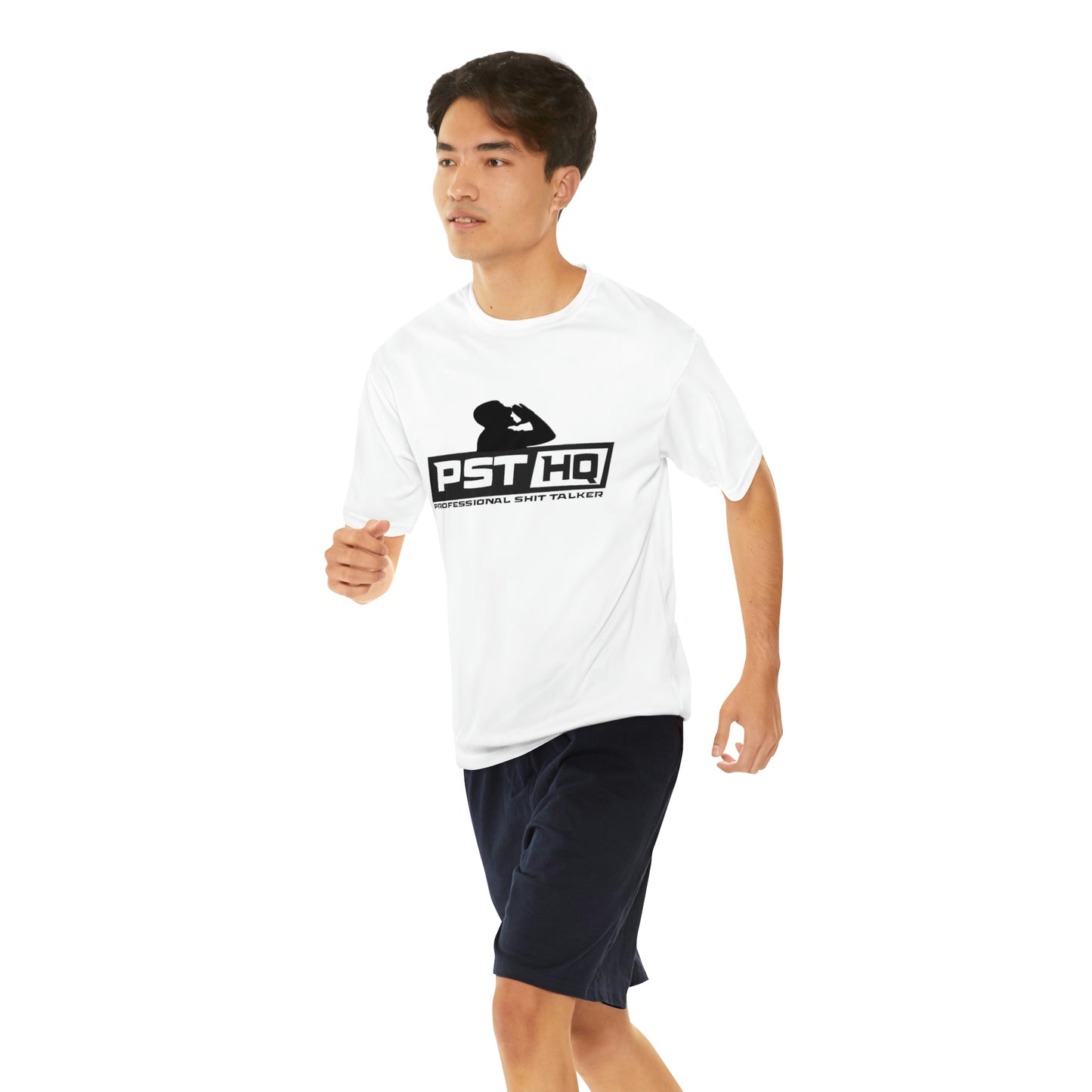 PST Performance T-Shirt