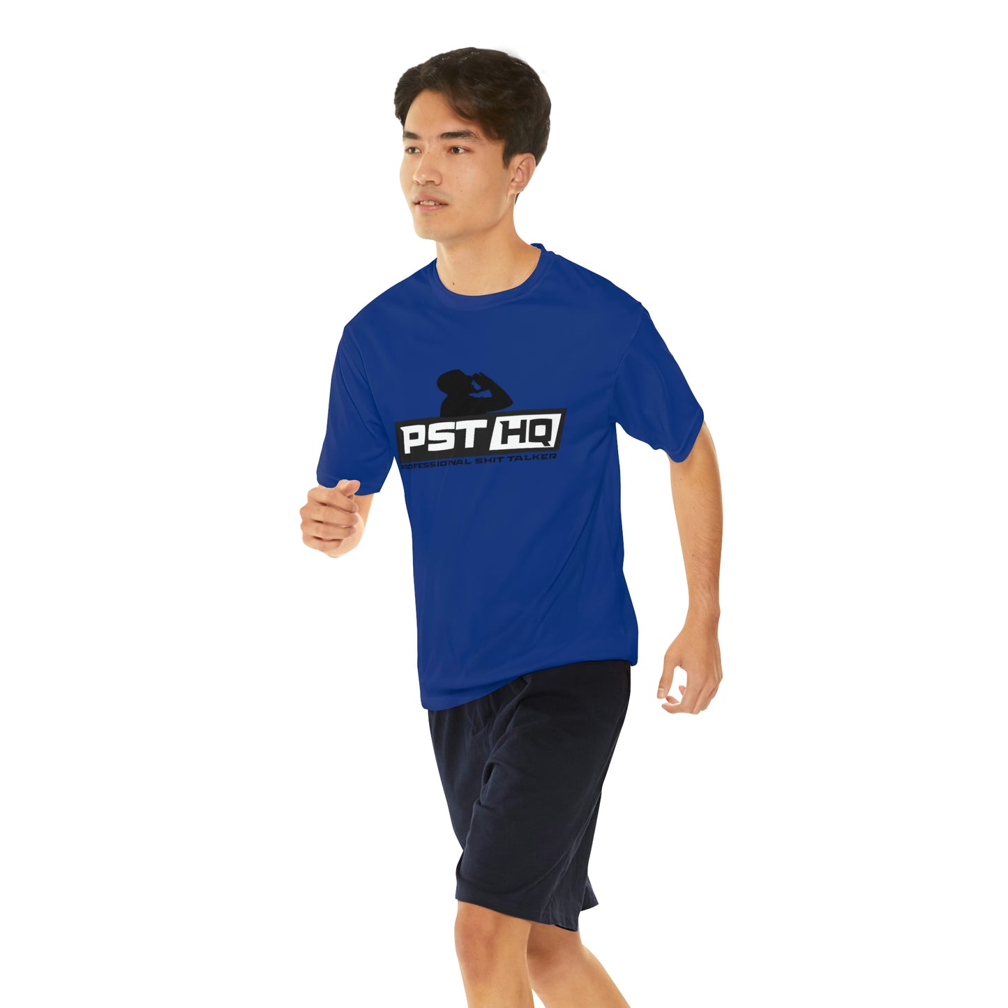 PST Performance T-Shirt