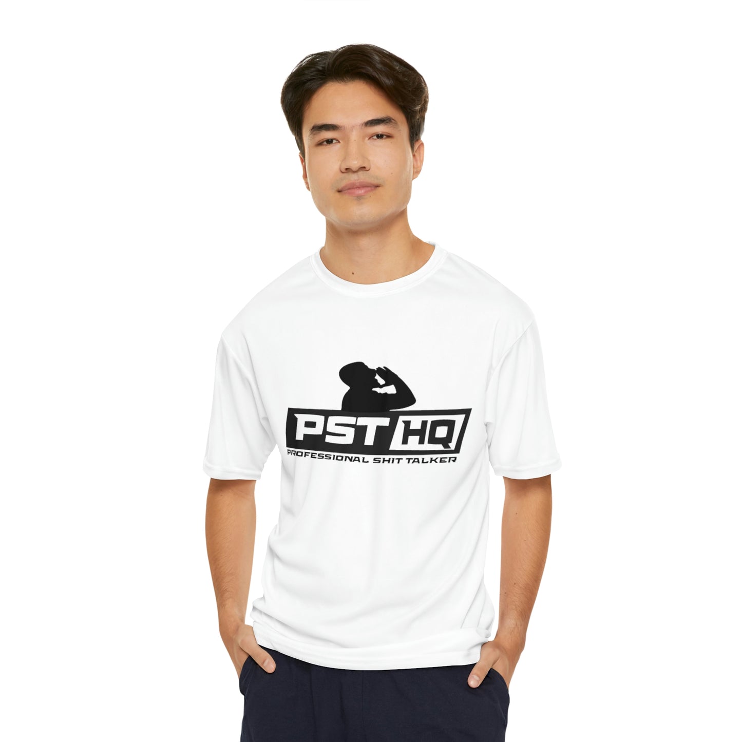 PST Performance T-Shirt