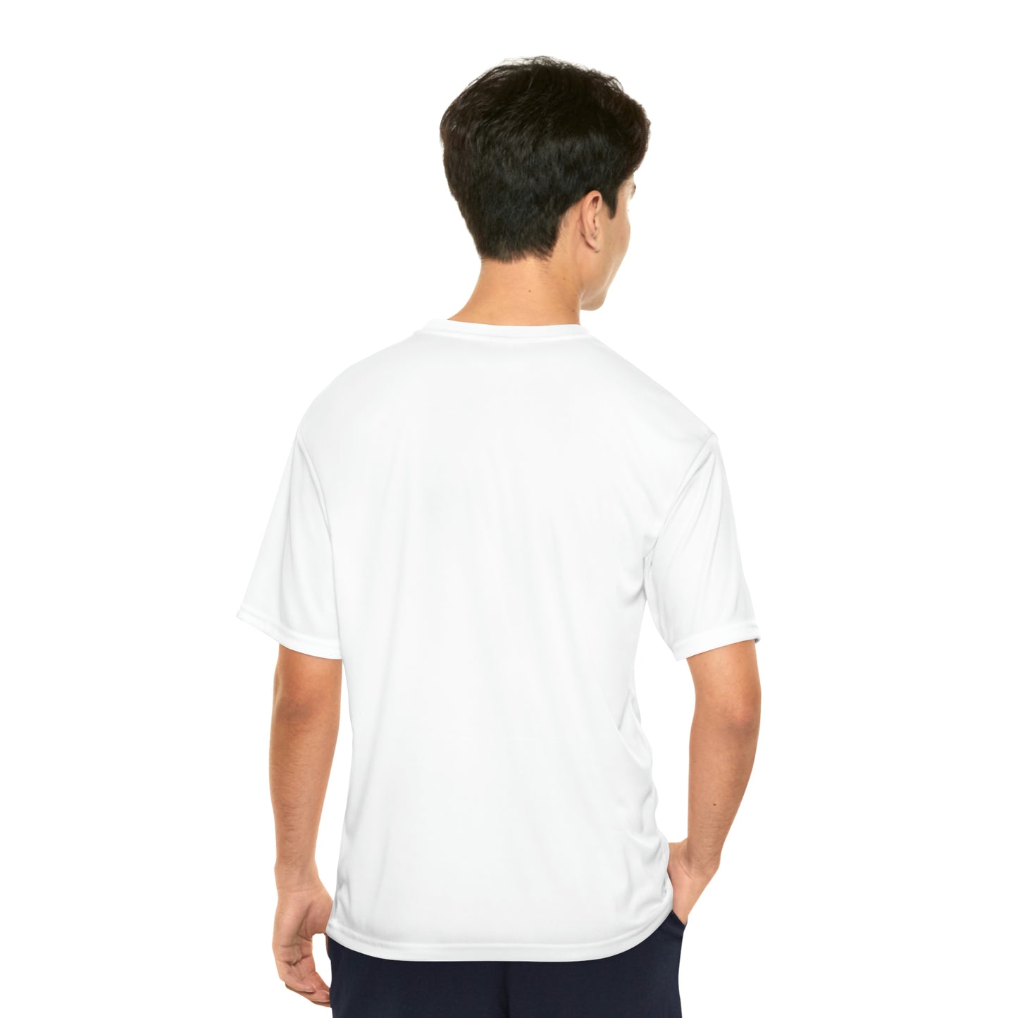 PST Performance T-Shirt