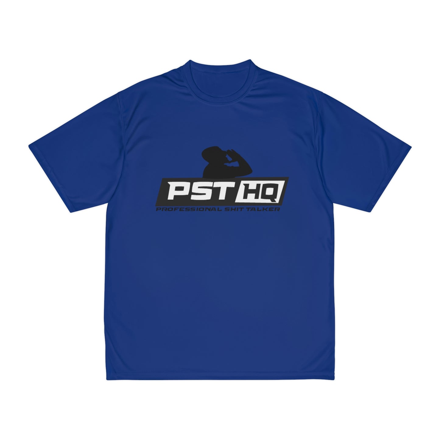 PST Performance T-Shirt